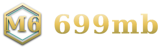 699mb โลโก้