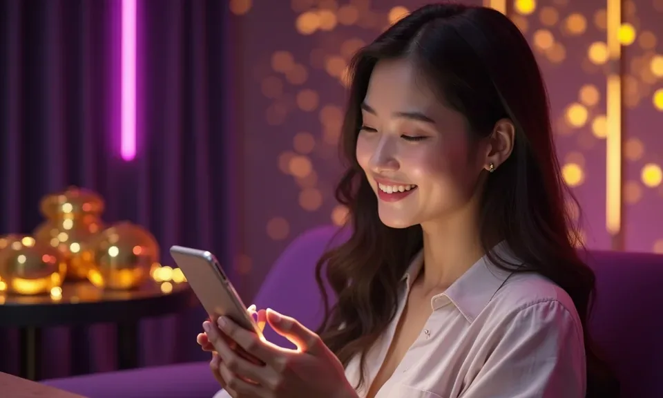 699mb โบนัส