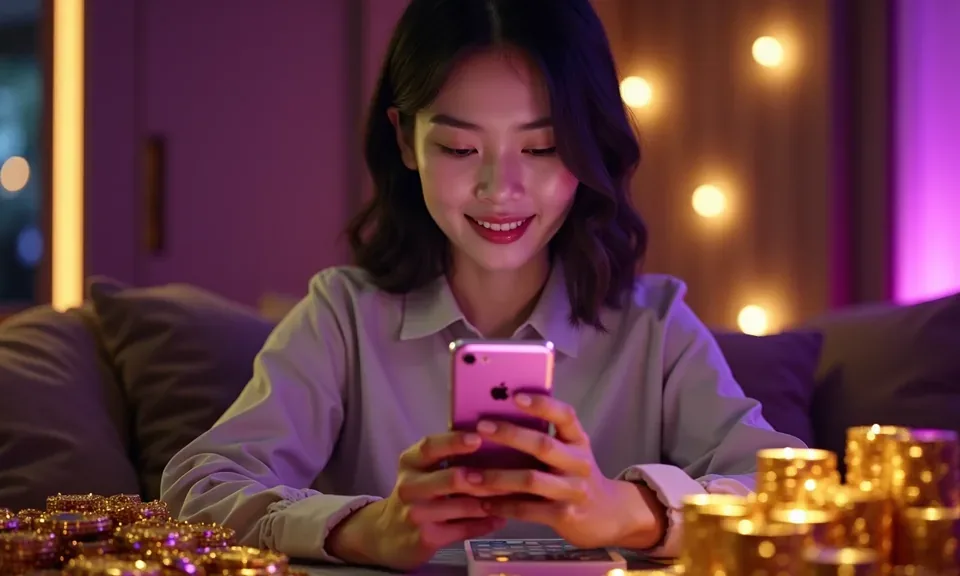 699mb เข้าบัญชีของคุณ เริ่มเล่นได้ทันที