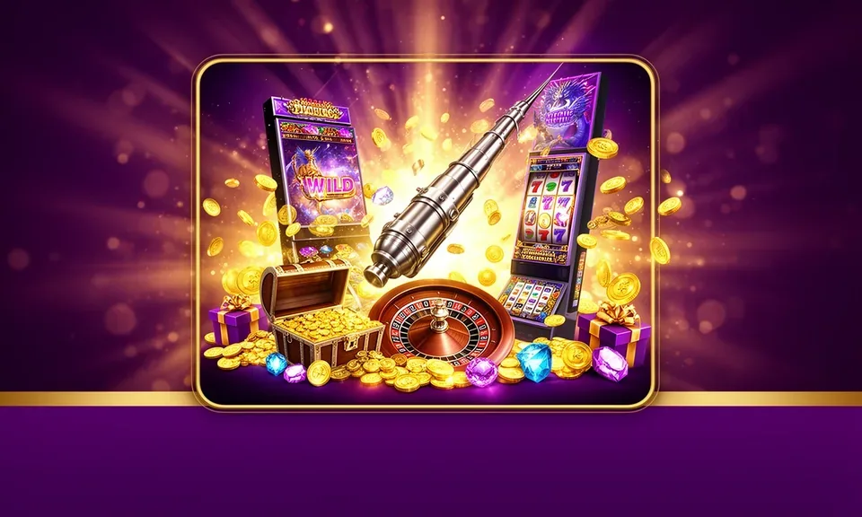 699mb 1Spin4Win ในล็อบบี้ 699mb มีอะไรบ้าง